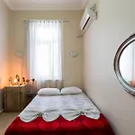 Hotel Laguna *