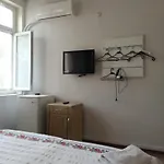 Hotel Laguna