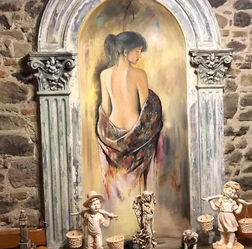 Отель Laguna Измир