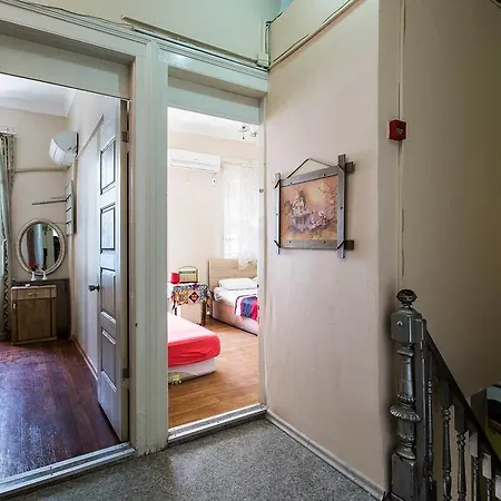 Laguna فندق إزمير