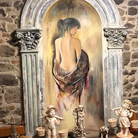 فندق Laguna إزمير