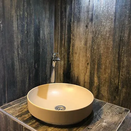 فندق Laguna إزمير